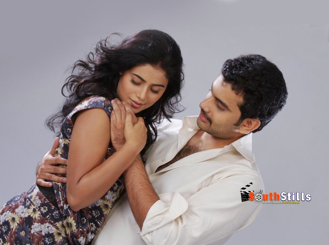Malayalam Movie Online